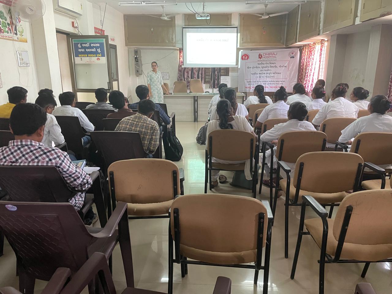 WhatsApp Image 2025-04-16 at 12.21.47 PM (1).jpeg